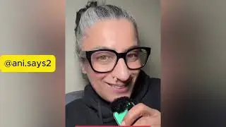 REACTION: TikTok Just Stopped Paying Creators...They Are Losing It!