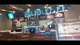 Coffee Beer Cafe one of the best Adult DATING PLACE  in Batangas City. #batangas #restaurant #cafe