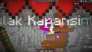 Mysterise Montage #21
