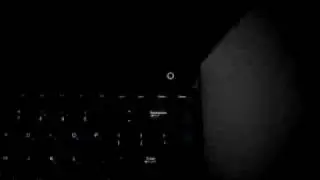 Dell Latitude E4300 Commercial Ad
