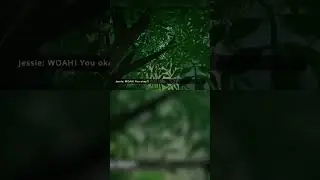 PENGUINCULT НЕ ЗНАЛ, ЧТО В ЭТОЙ ИГРЕ ЕСТЬ ПУМПСАРЫ 😭