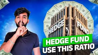 Sharpe Ratio Explained for Traders | How to Measure Trading Performance