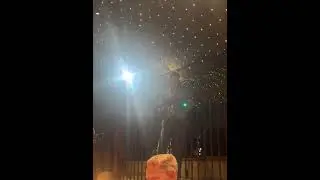 Put Your Records On - Corinne Bailey Rae | James Sax at Stone Barn, Gloucestershire #weddingsax