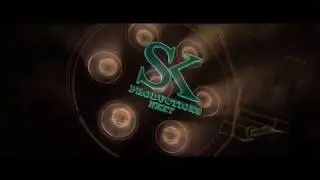 Doctor, shivakarthikeyan's new movie first look motion poster