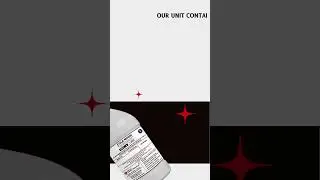 cola soft drink concentrate manufacturers || soft drink concentrate || cola flavour concentrate