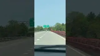 #2025 #drive #summer #travel #longisland