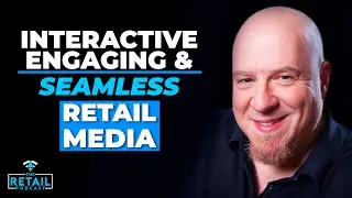 How In-Store Retail Media is Transforming with Personalized Digital Signage