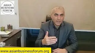 Asian Business Forum Delegation to Finland: A Gateway to Europe
