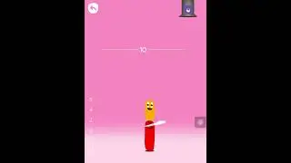 Numberblocks five. Go to. Dragon box