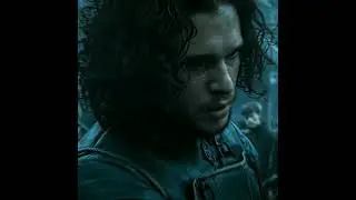 game of Thrones - White wolf #snow #jonsnow #king #styop #edit #movie #gameofthrones