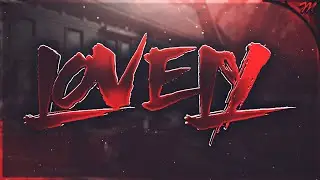 lovely | Critical Ops | Insane Moments