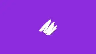 FVHM ft Kyd Nereida - Dimensions (Instrumental)