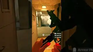 #jkucci  could you kill this cod player part 2