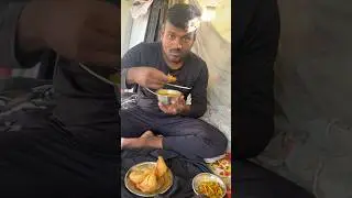 Food Item Decide Kar Liya😍￼|| VLOG 343/365 || #minivlog #shorts