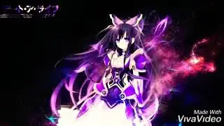 {NightCore} Mariah Carey -Bringin On The Heartbreak