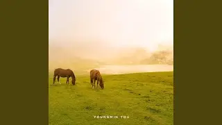 Yearning