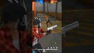 Montage_ff_(FREEFIRE EDIT)