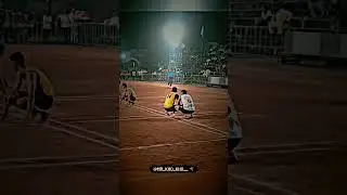 Ramji kashyap funny moments in kho kho #mr_kho_kho__ #youtubeshorts