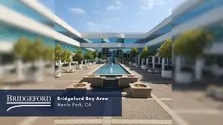Bridgeford Bay Area
