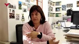 PROGRAMACIO  NOVEMBRE MONOVER