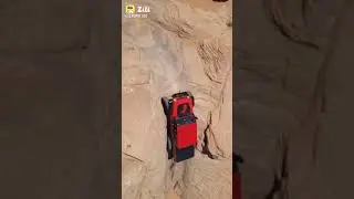 It's called Pubg ,Bgmi car