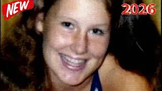 Cold Case Files 2026 💀Viciously Murdered  💀 True Crime Documentary ID Podcast