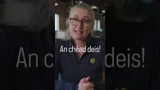 Learn how to say 