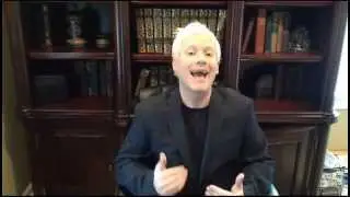 Is Monavie A Scam