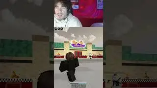 Лучшие авторские творения в стиле дзюдзюцу 😭🙌 #jacmafia #roblox
