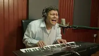 Não te amei