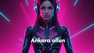 1  Ankara ollun