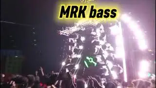 MRK DJ #muichirotokito 