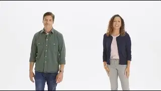 Cómo actúa FASENRA® (benralizumab)