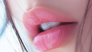 Stunning Fashion Models | Part 2 | Aesthetic Beauty Photography Showcase