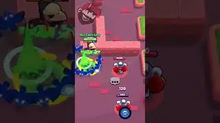 New Skins Crow Bone Animations Price Release