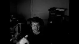 Thunderf00t Delet Se
