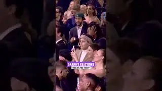 Taylor Swift, Bad Bunny, Anitta or #DJKhaled? 😂 #taylorswift #badbunny #anitta #grammys #grammy
