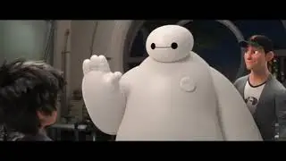 Rubbadubbers (Ultimateboy13 Style) Intro