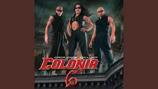 Dolazi Ljubav