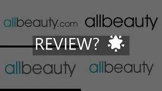 allbeauty com review is allbeauty com legit or scam is allbeauty com safe