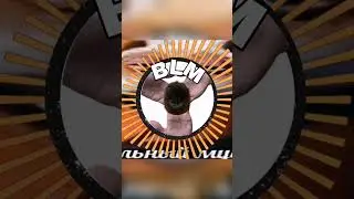 Полный клип в тг 