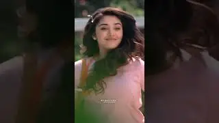 The Warrior Movie Trailer Whatsapp Status🔥💪🔥 #thewarrior #shorts #viral #trending #youtubeshorts