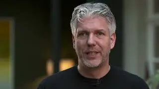 Netzwerk Culinaria TV: Bj&ouml;rn Grimm zu Folge 3 Wirtschaftlichkeit in der Profik&uuml;che