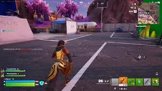 Fortnite_20260121174307