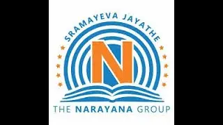 Narayana -e- tech School