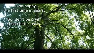 Doug Howatt - I Am Going (Lyric Video)
