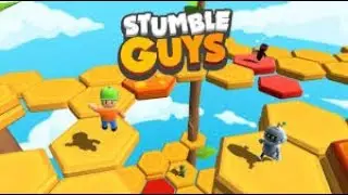 Stumble Guys Tamil Live Stream | Raven Boy Tamil #TamilLiveStream #stumbleguys #story #trending