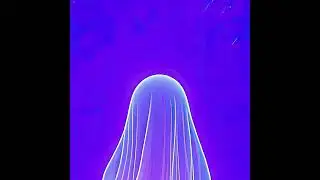 Yggdrasil Mesh - Break The Field and Set It Loose