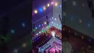 12 Rabi ul awal (SAW) 2025