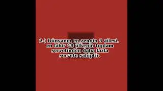 ilgin&ccedil; bilgiler serisi - 1 AlbaTv